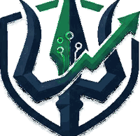 Trishool Enterprises logo