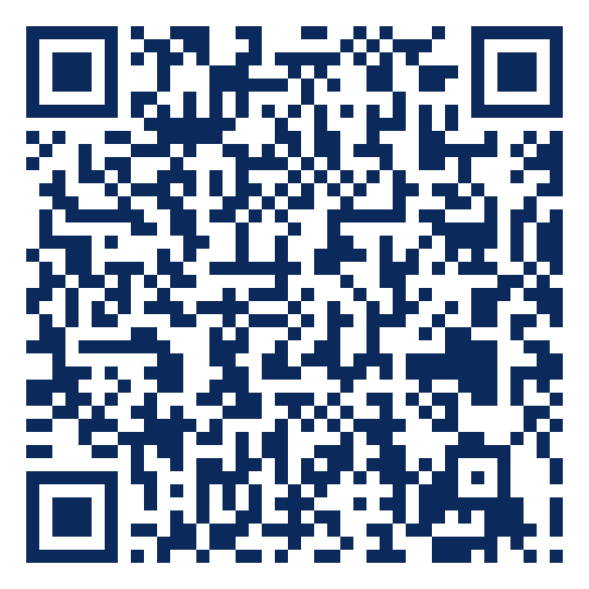 UPI QR code for payment to 9324534405@ptaxis